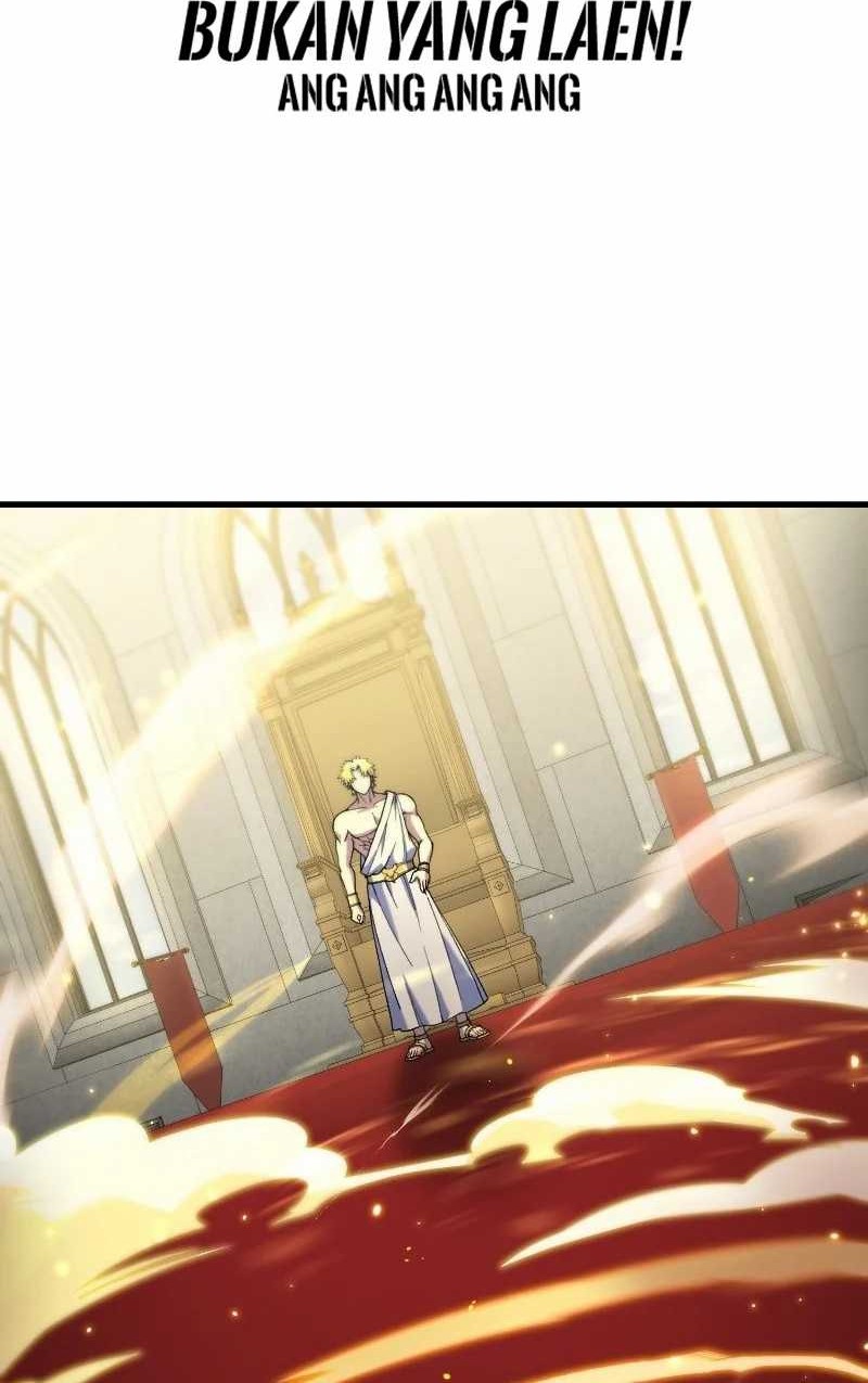 Divine Delivery Chapter 50 - halaman 47
