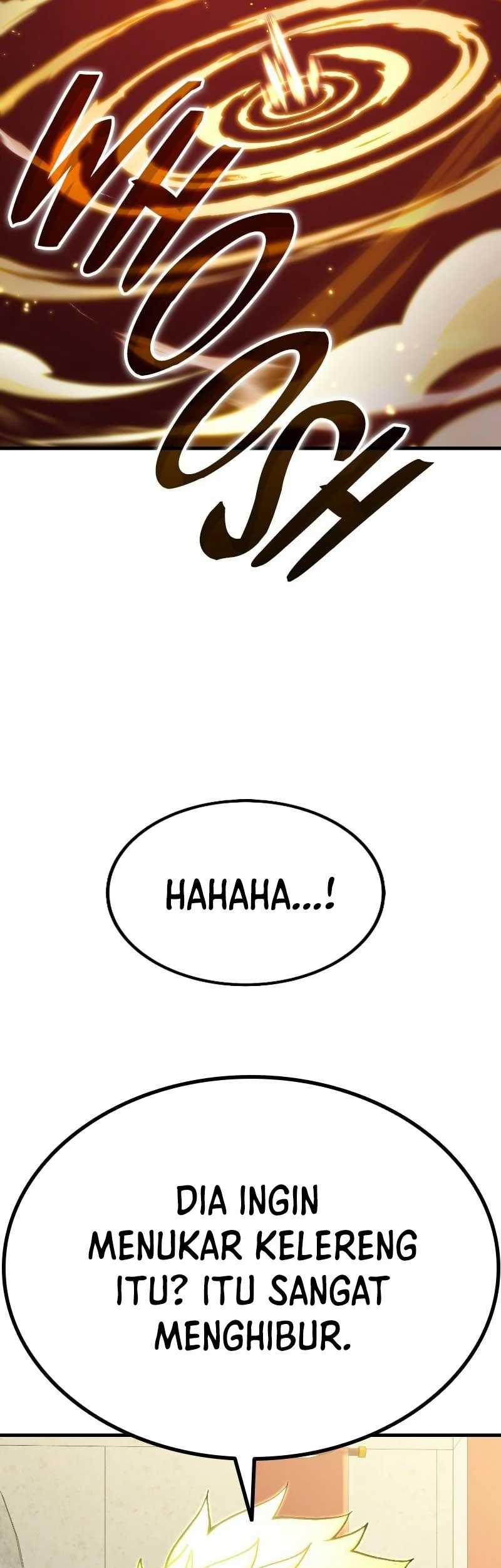 Divine Delivery Chapter 50 - halaman 48