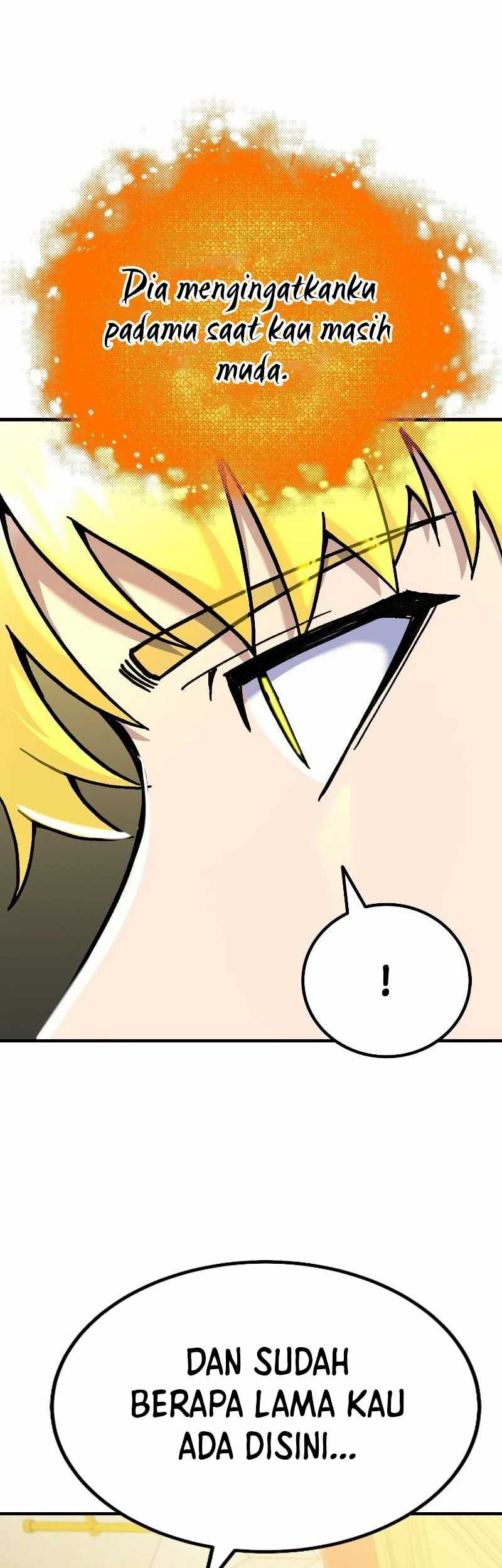 Divine Delivery Chapter 50 - halaman 50