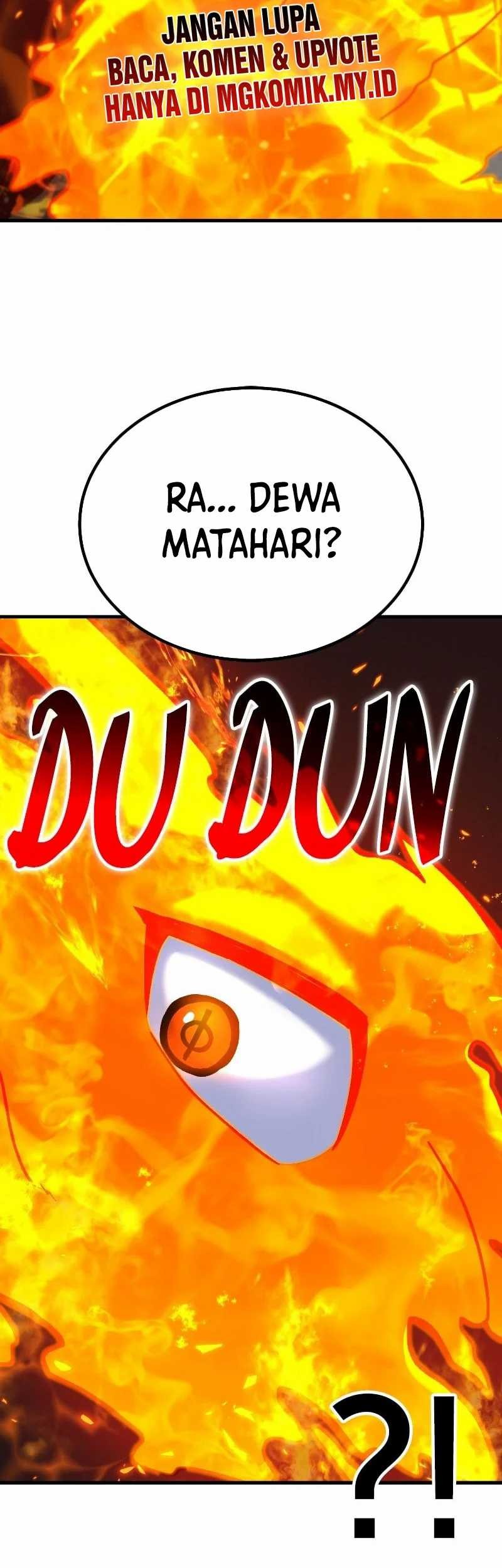 Divine Delivery Chapter 50 - halaman 52