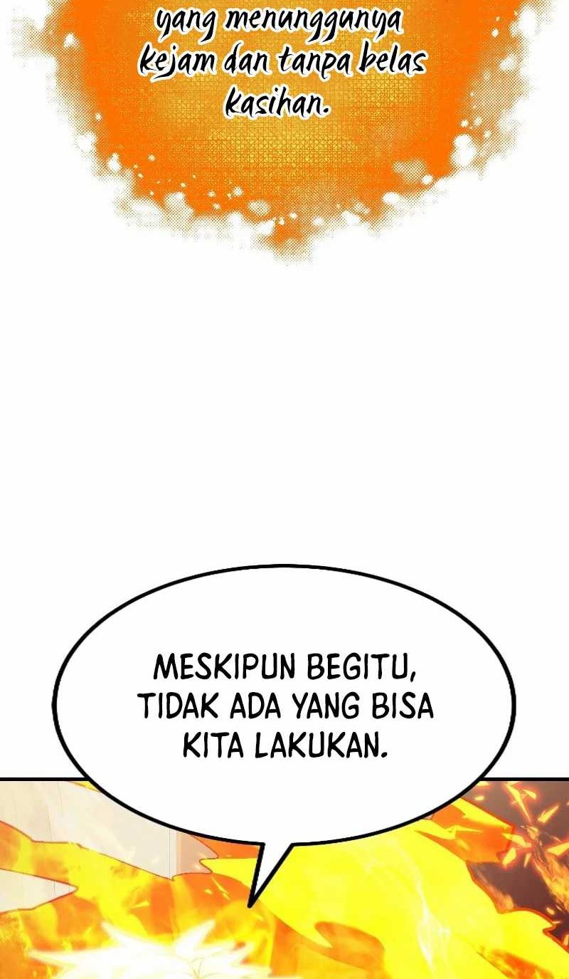 Divine Delivery Chapter 50 - halaman 57