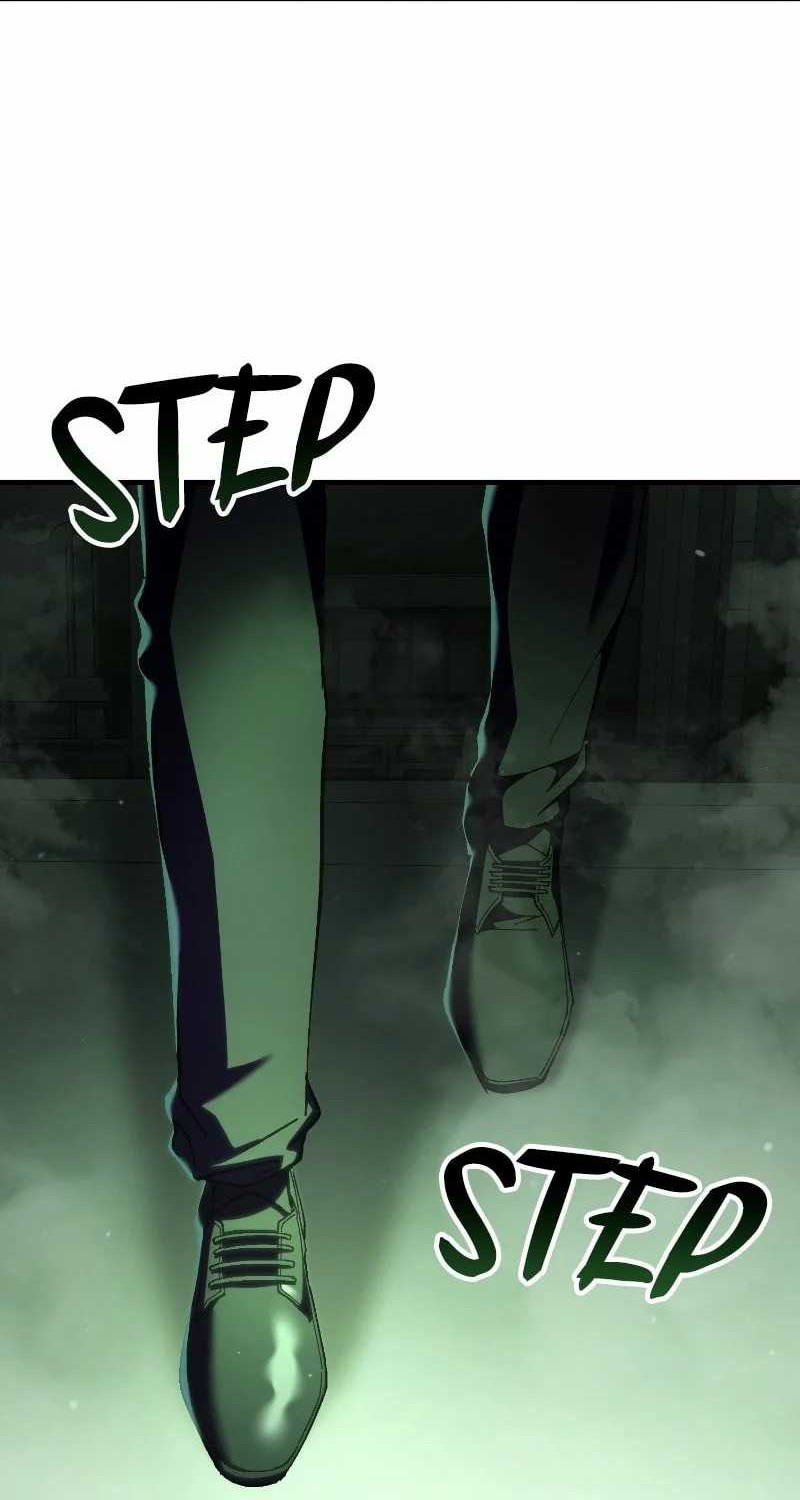 Divine Delivery Chapter 50 - halaman 64