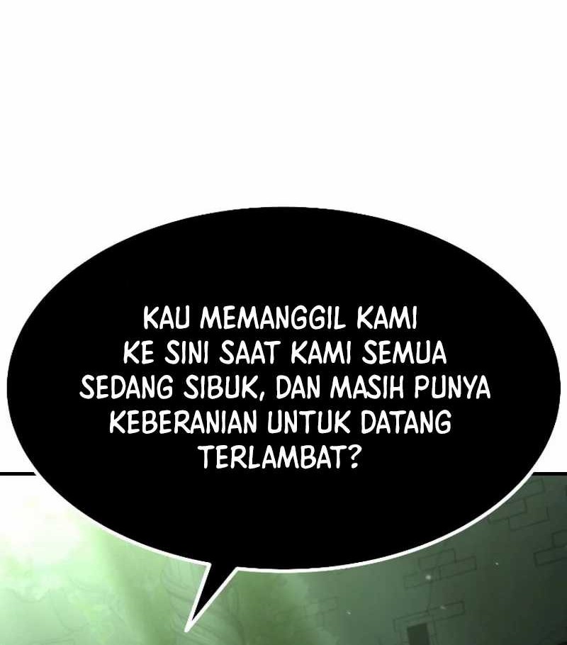 Divine Delivery Chapter 50 - halaman 66