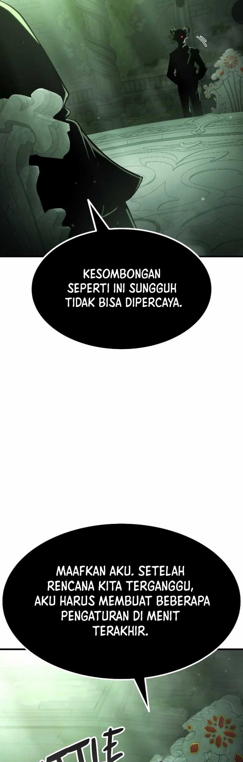 Divine Delivery Chapter 50 - halaman 67