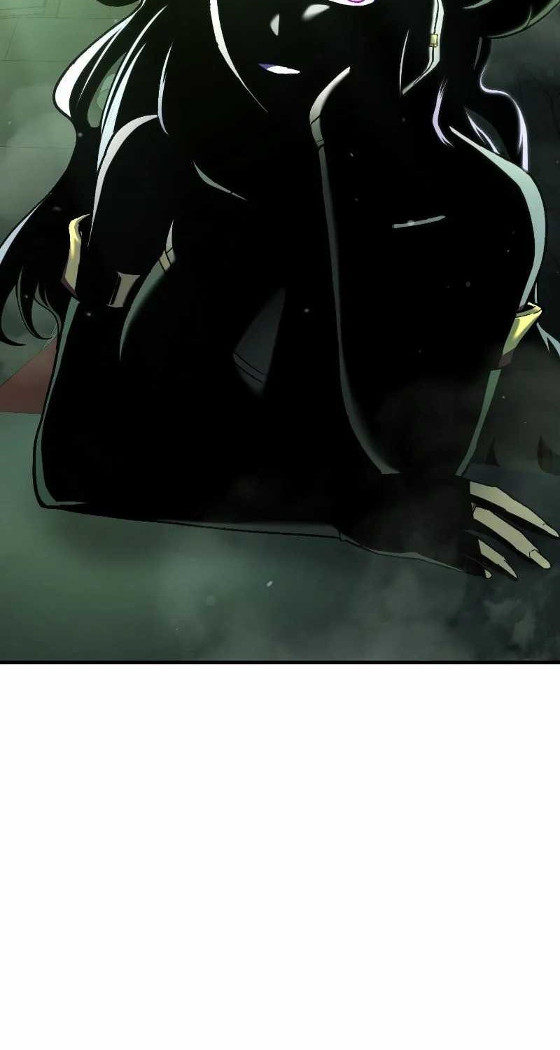 Divine Delivery Chapter 50 - halaman 72