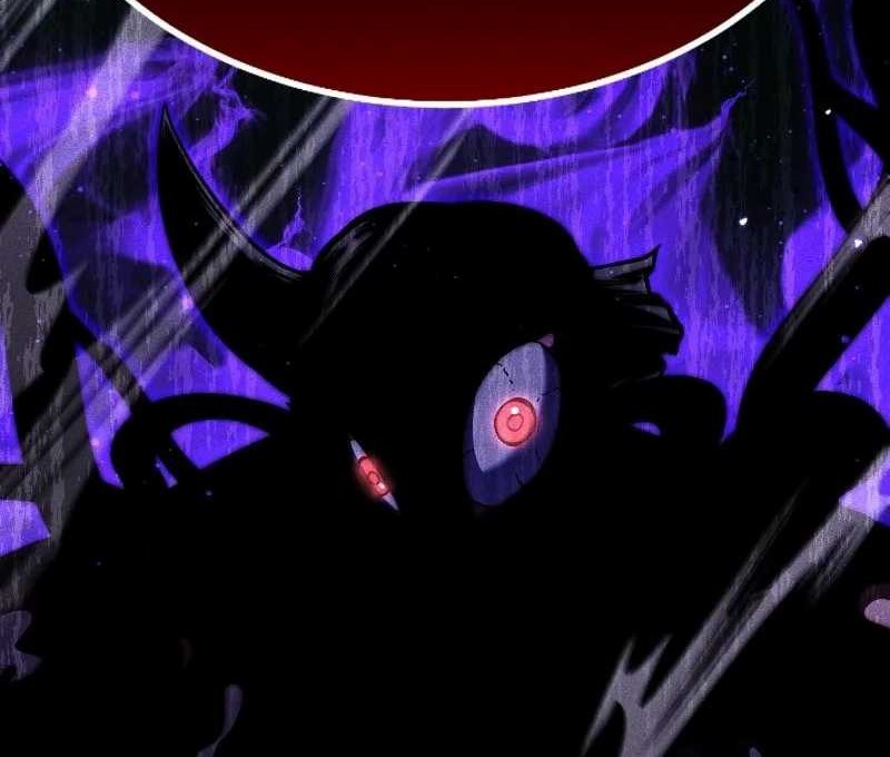 Divine Delivery Chapter 50 - halaman 74
