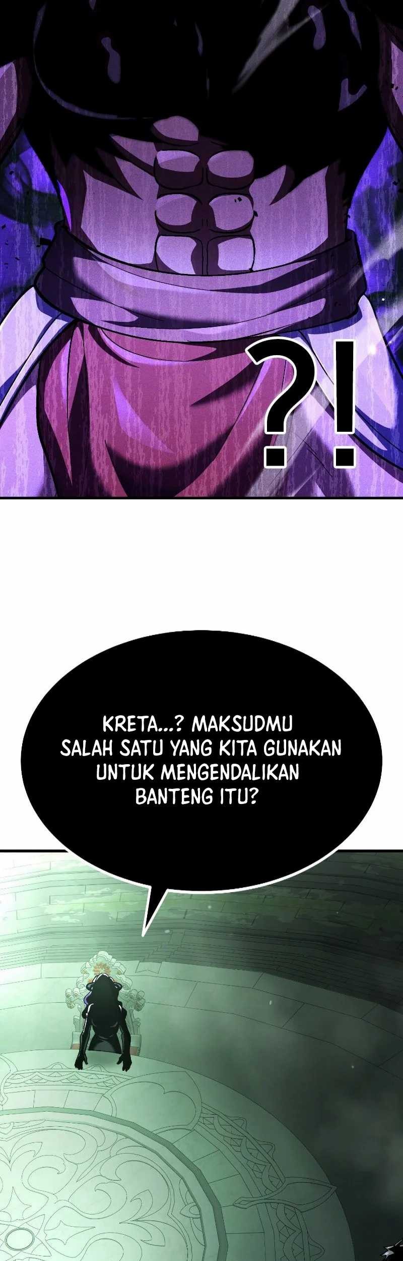 Divine Delivery Chapter 50 - halaman 75