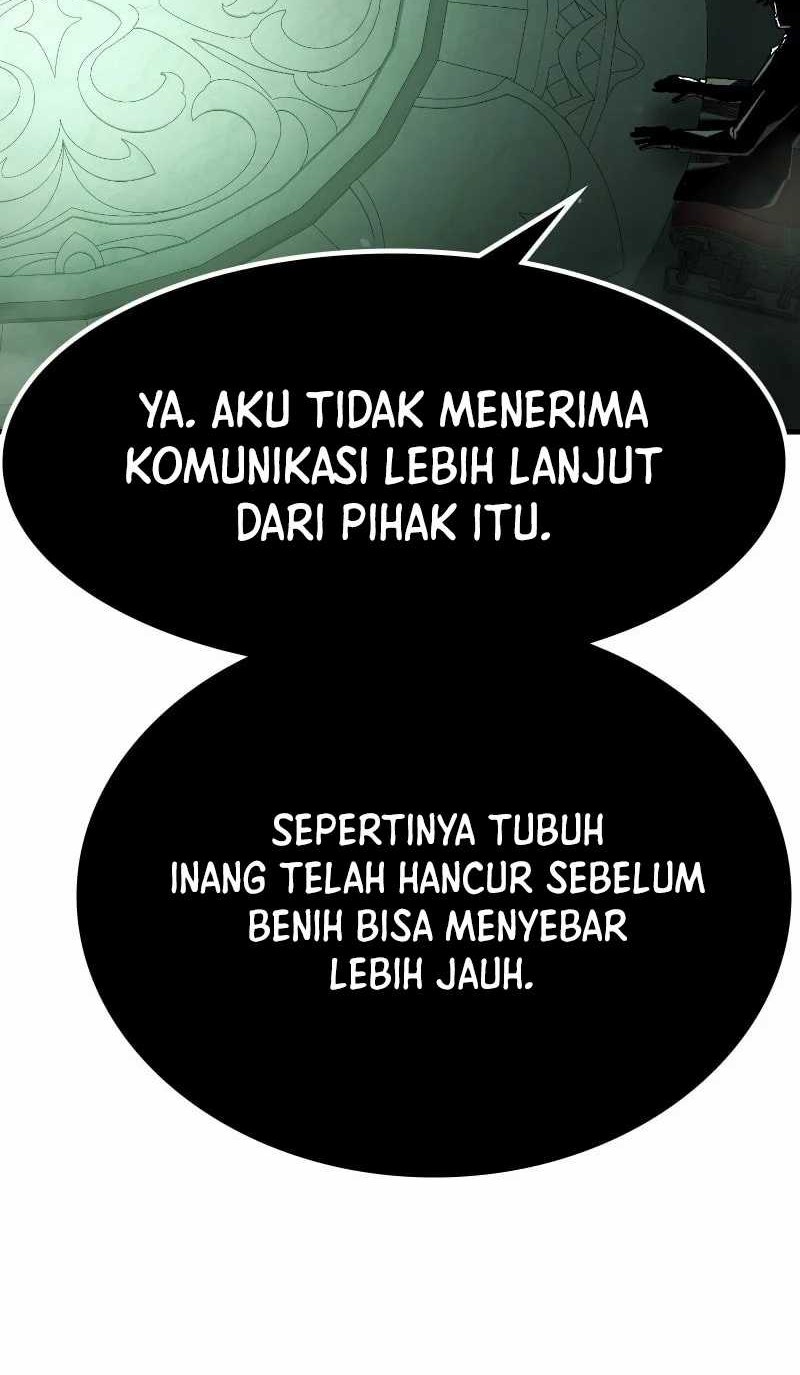 Divine Delivery Chapter 50 - halaman 76