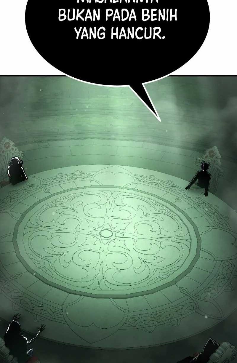 Divine Delivery Chapter 50 - halaman 78