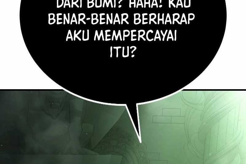 Divine Delivery Chapter 50 - halaman 82