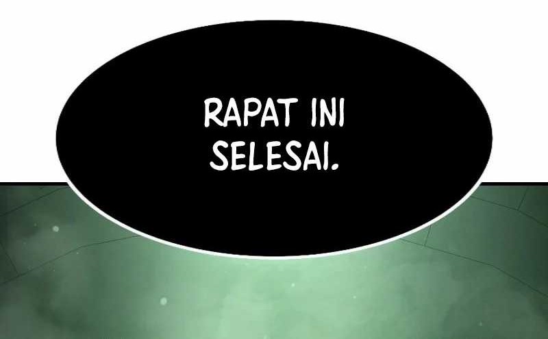 Divine Delivery Chapter 50 - halaman 86