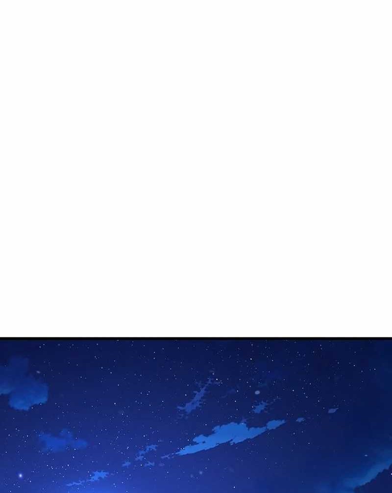 Divine Delivery Chapter 50 - halaman 88