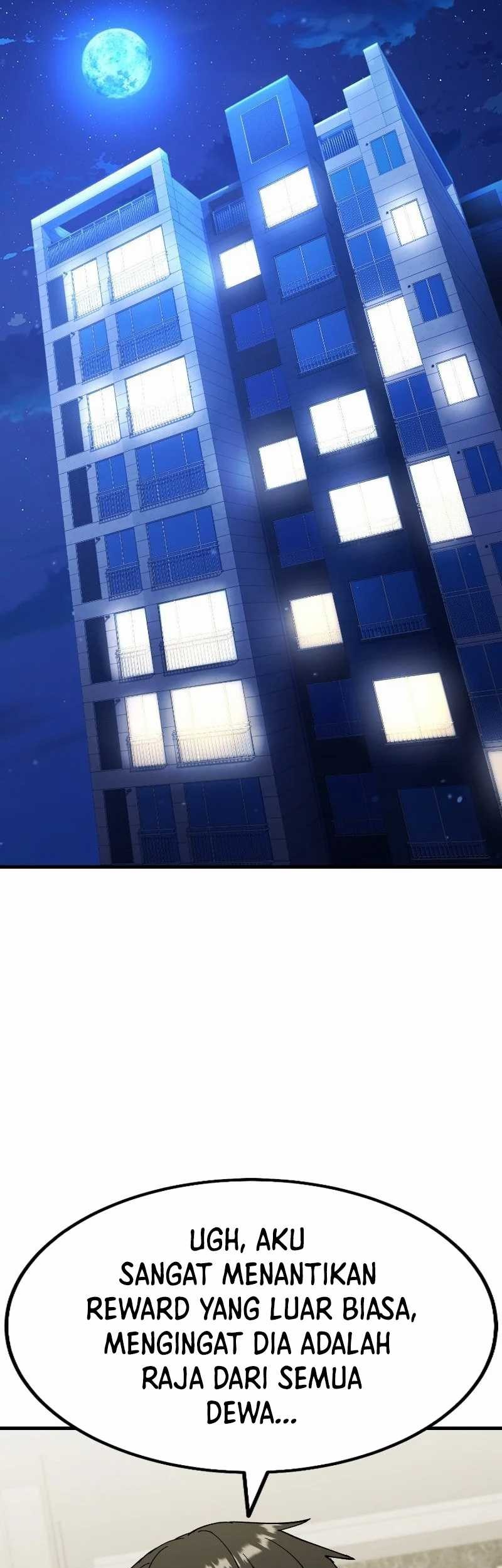 Divine Delivery Chapter 50 - halaman 89