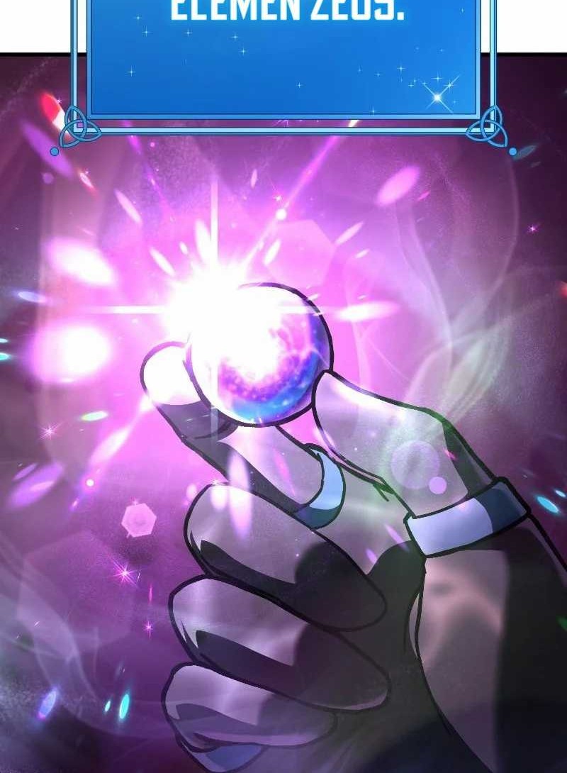 Divine Delivery Chapter 50 - halaman 92