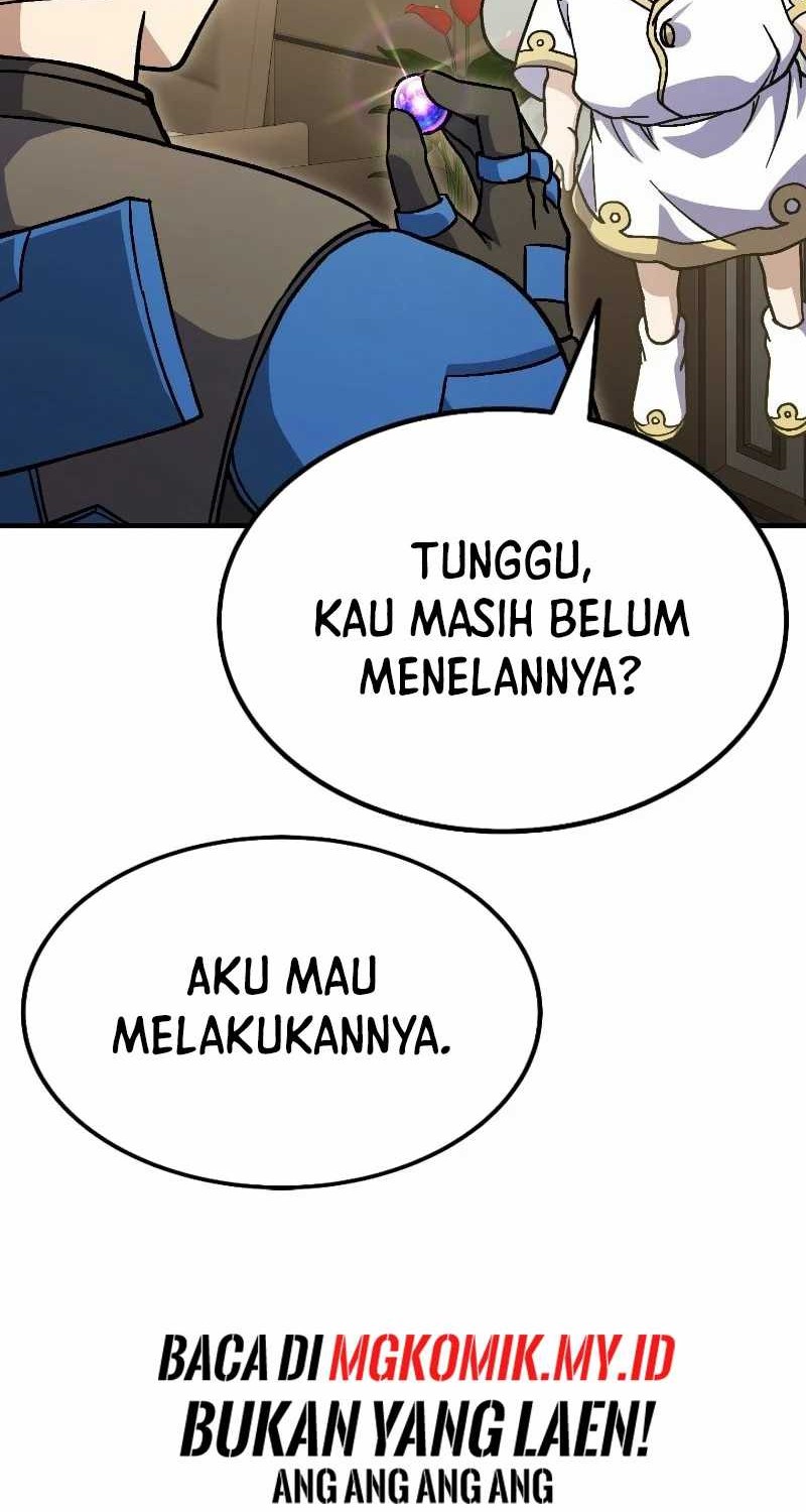 Divine Delivery Chapter 50 - halaman 94