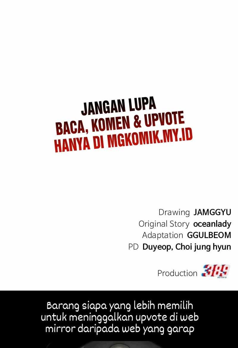 Divine Delivery Chapter 50 - halaman 99