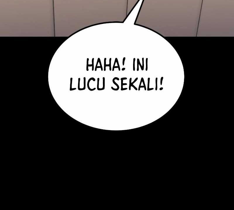 Divine Delivery Chapter 51 - halaman 10