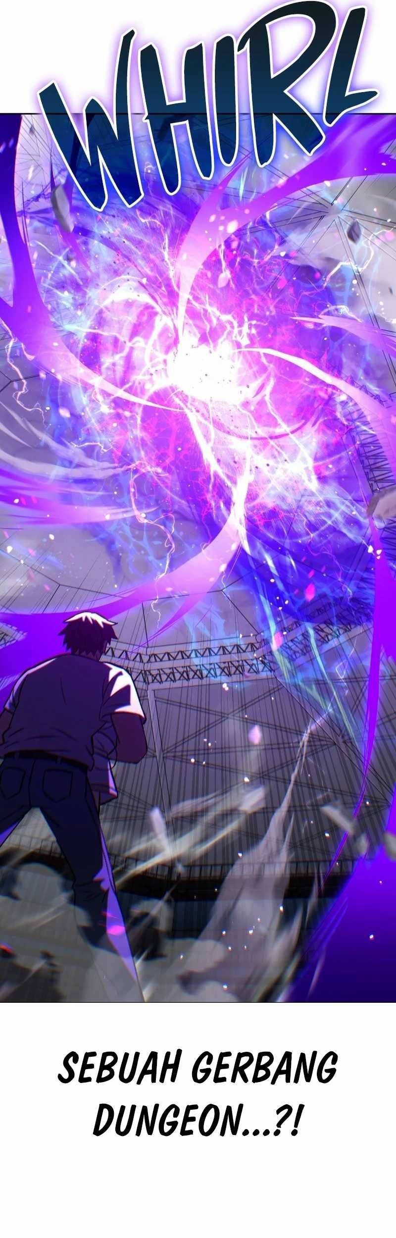 Divine Delivery Chapter 51 - halaman 102