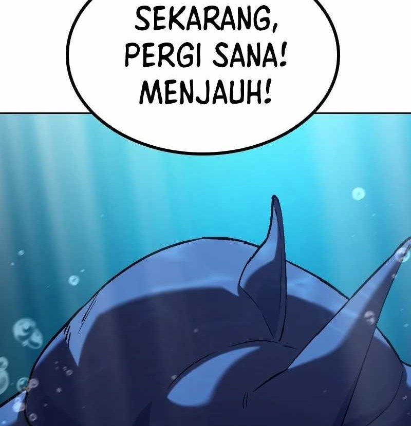 Divine Delivery Chapter 51 - halaman 29