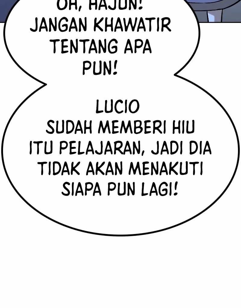 Divine Delivery Chapter 51 - halaman 31