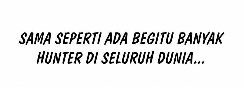Divine Delivery Chapter 51 - halaman 38