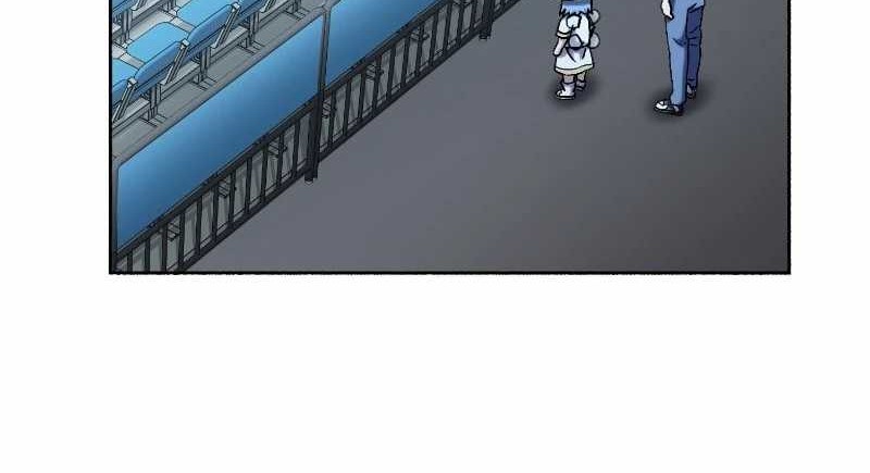 Divine Delivery Chapter 51 - halaman 44