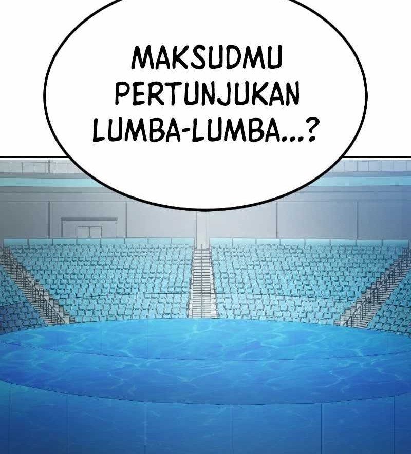 Divine Delivery Chapter 51 - halaman 46