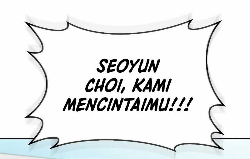 Divine Delivery Chapter 51 - halaman 64