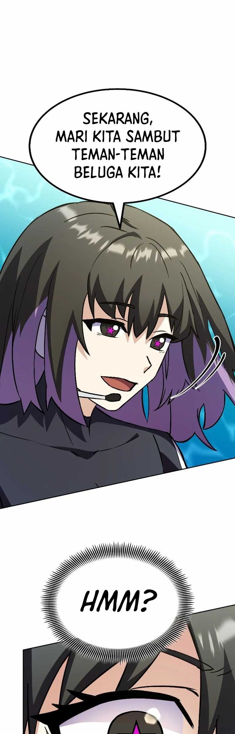 Divine Delivery Chapter 51 - halaman 68