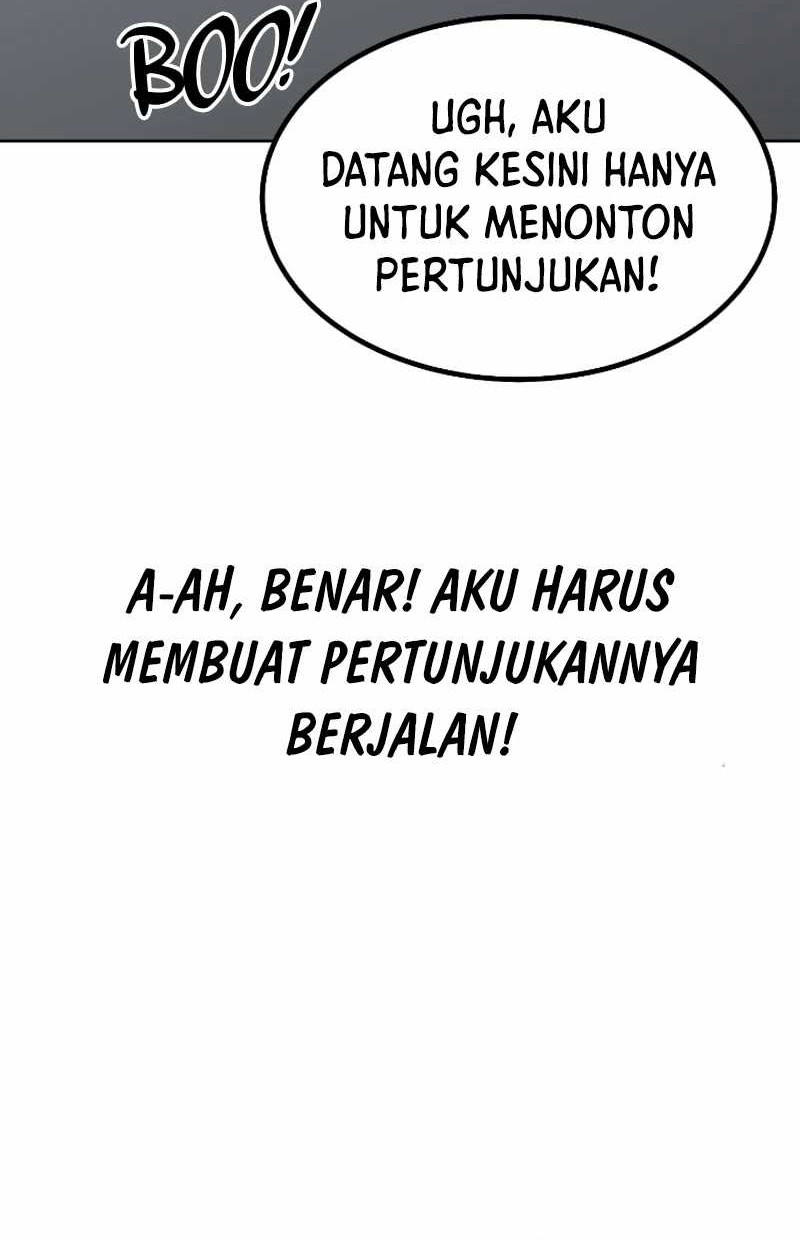 Divine Delivery Chapter 51 - halaman 76