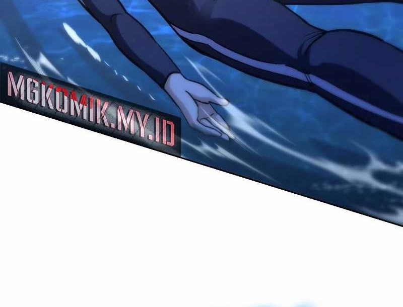 Divine Delivery Chapter 51 - halaman 82