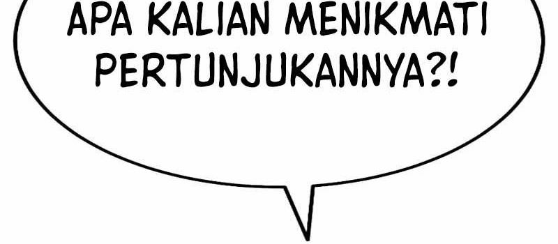 Divine Delivery Chapter 51 - halaman 84