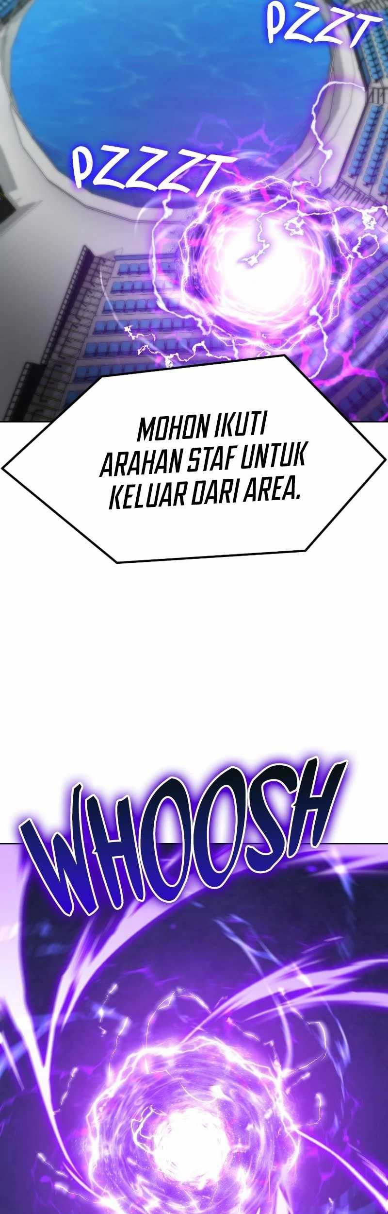 Divine Delivery Chapter 51 - halaman 93