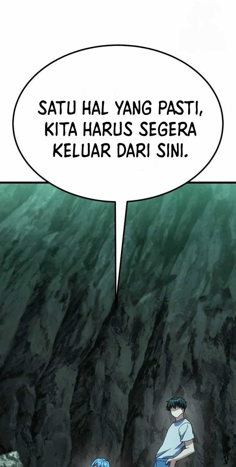 Divine Delivery Chapter 52 - halaman 18