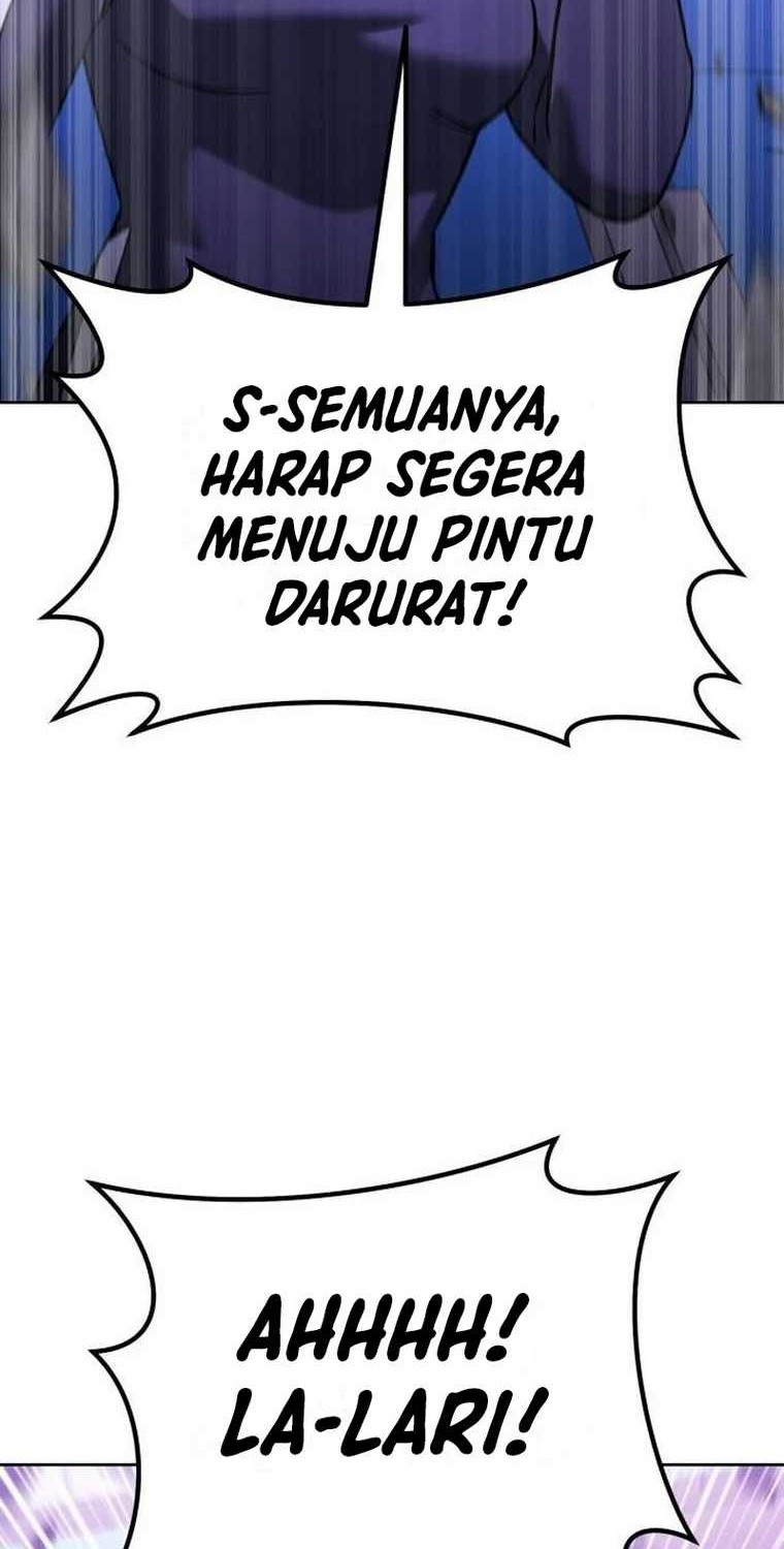 Divine Delivery Chapter 52 - halaman 2