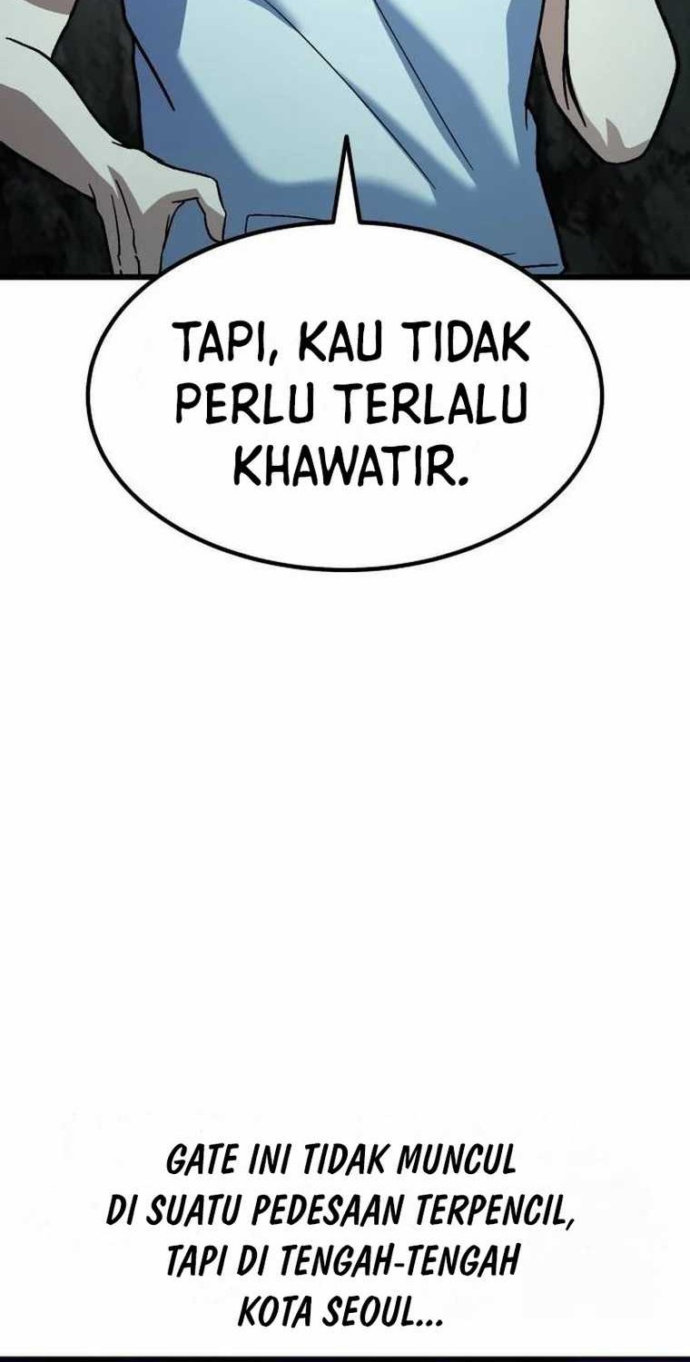 Divine Delivery Chapter 52 - halaman 20