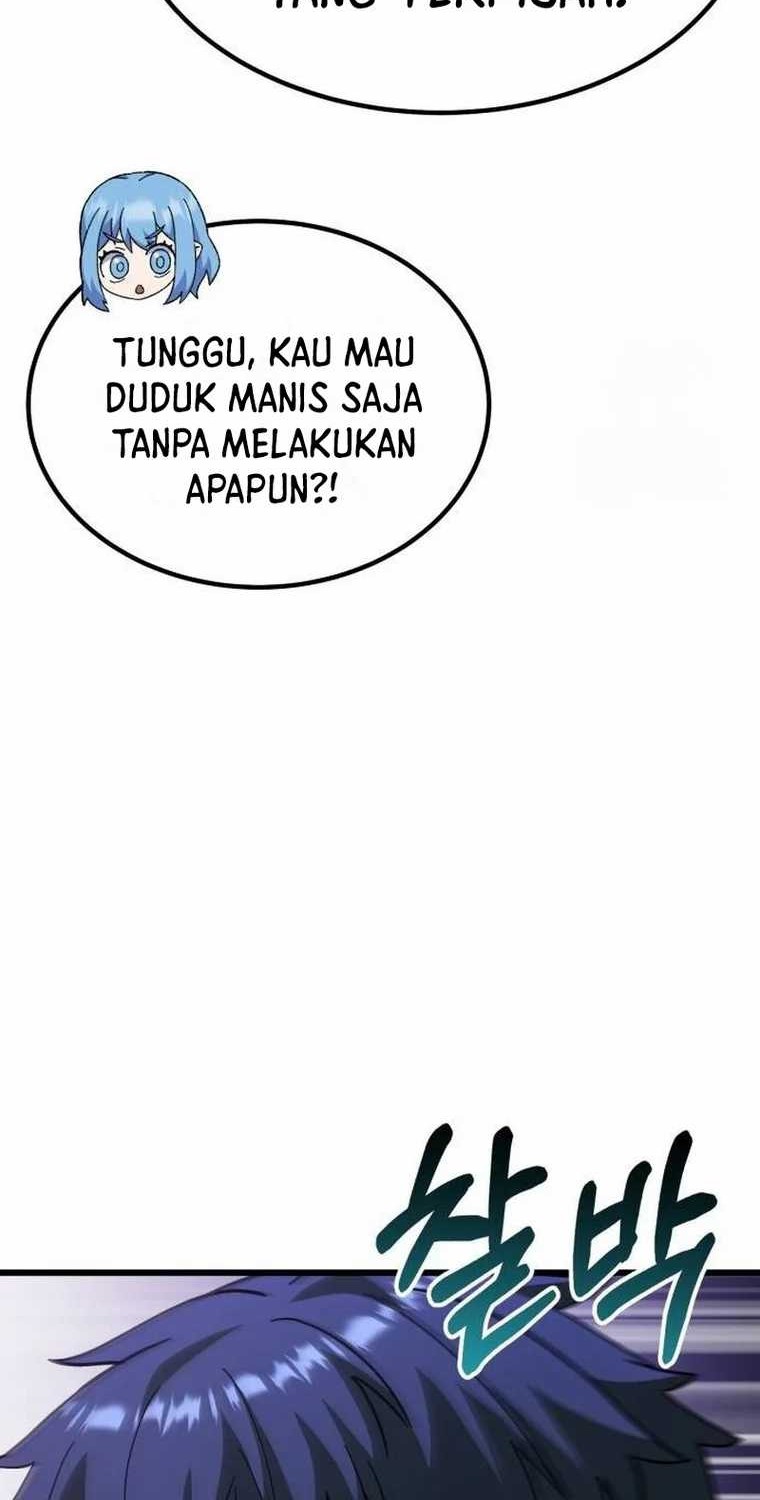 Divine Delivery Chapter 52 - halaman 24