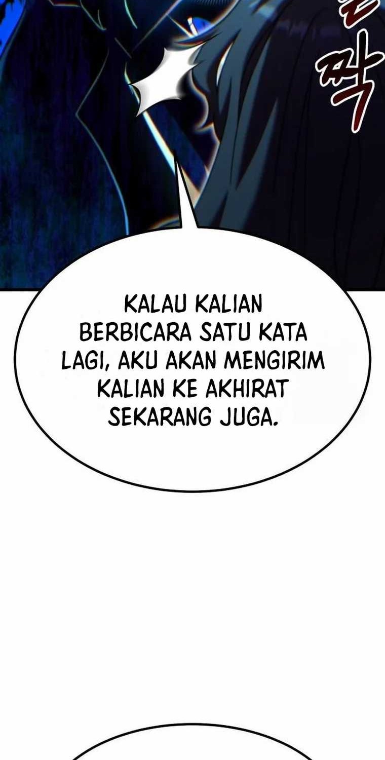Divine Delivery Chapter 52 - halaman 30