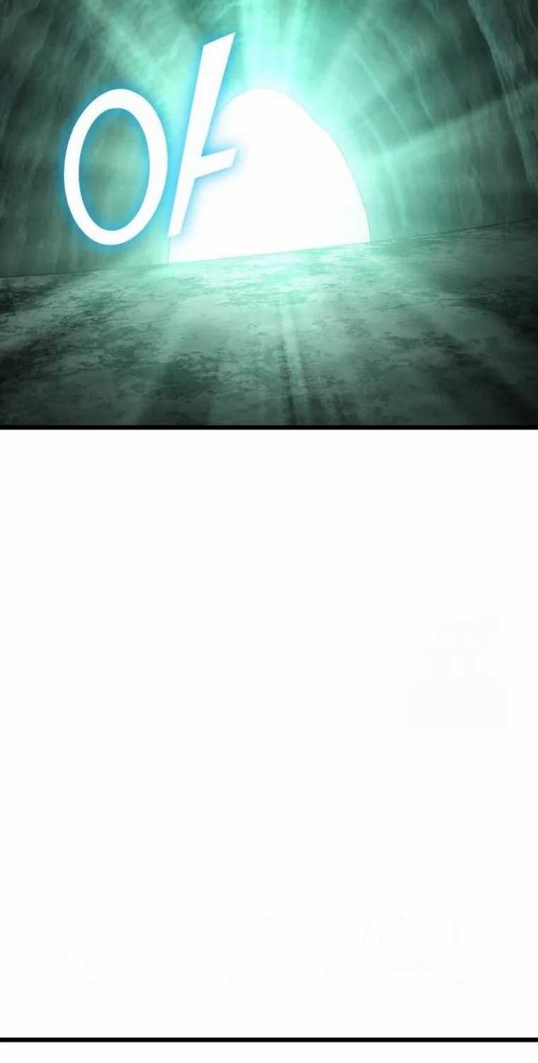 Divine Delivery Chapter 52 - halaman 44