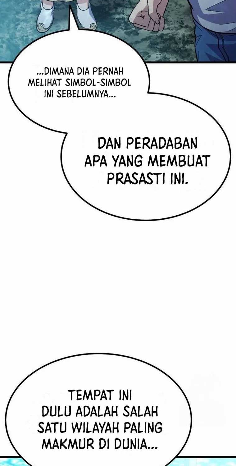 Divine Delivery Chapter 52 - halaman 50