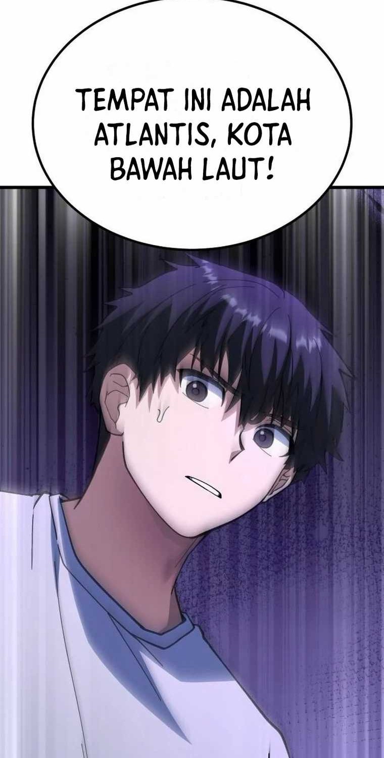 Divine Delivery Chapter 52 - halaman 52