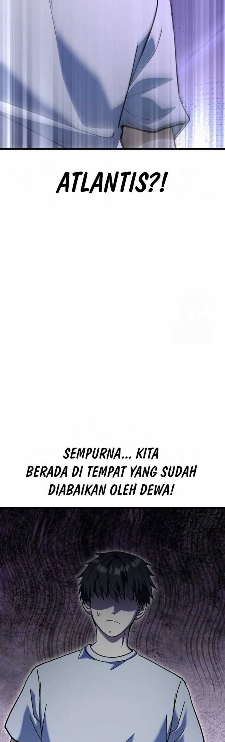 Divine Delivery Chapter 52 - halaman 53