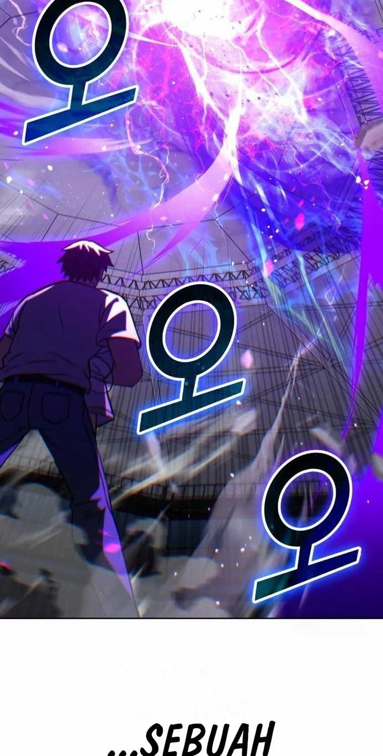 Divine Delivery Chapter 52 - halaman 6