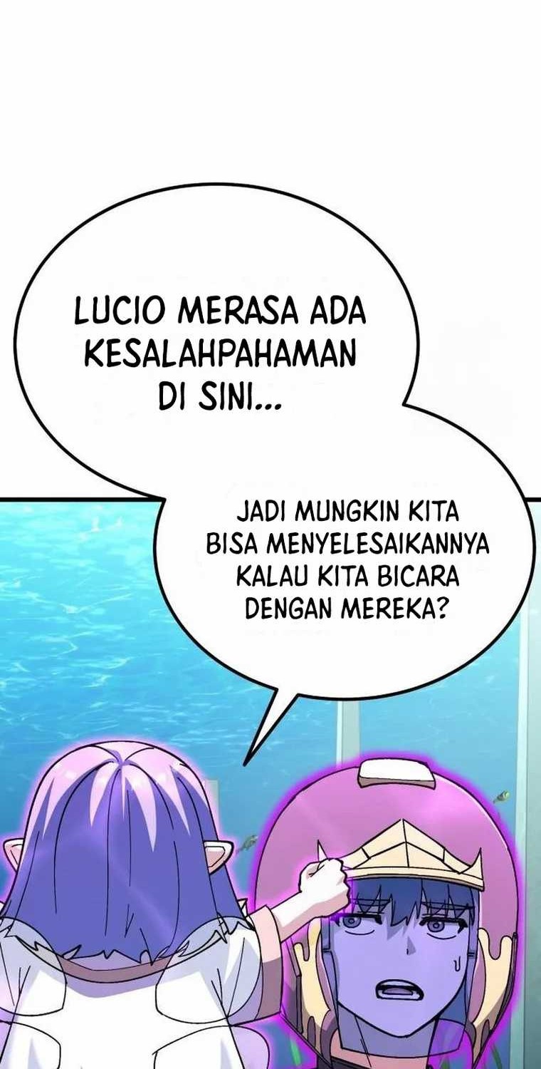 Divine Delivery Chapter 52 - halaman 68