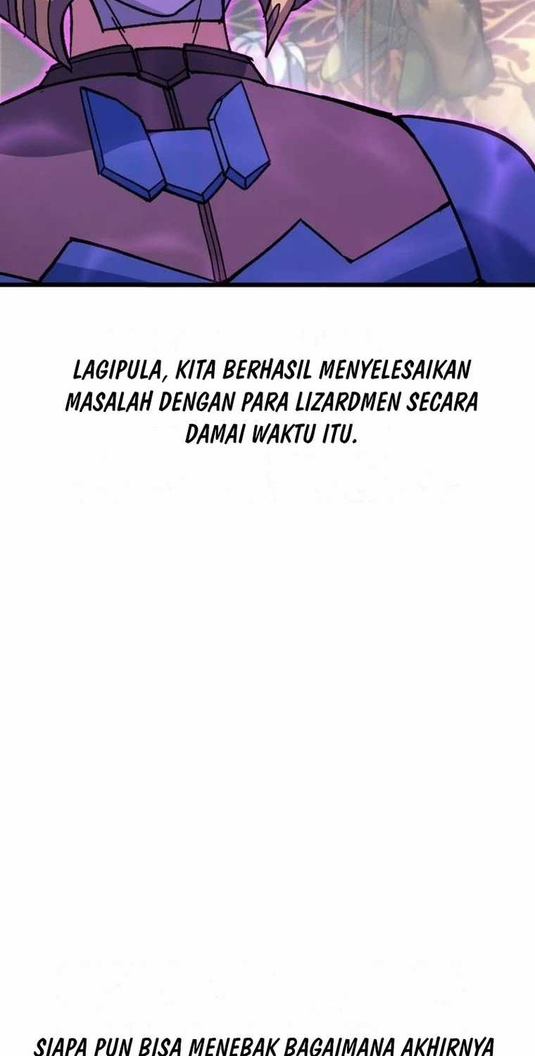 Divine Delivery Chapter 52 - halaman 70