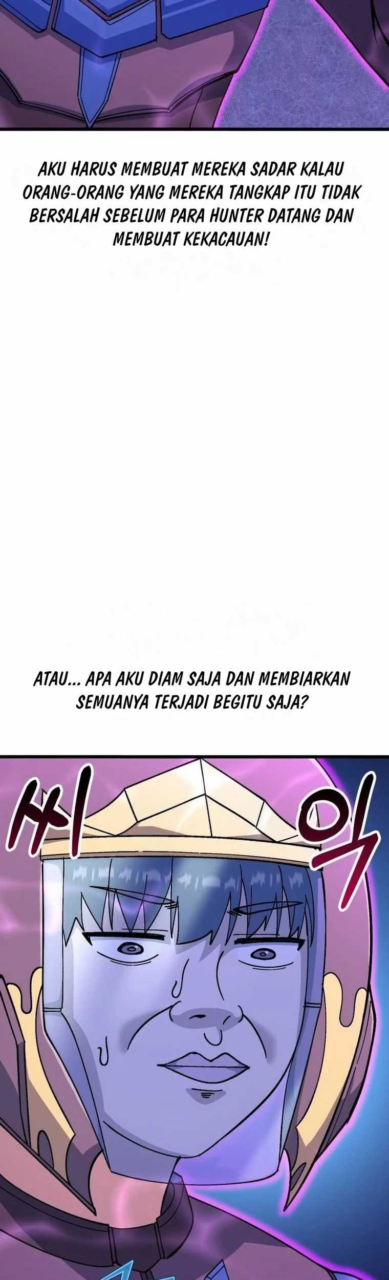 Divine Delivery Chapter 52 - halaman 73