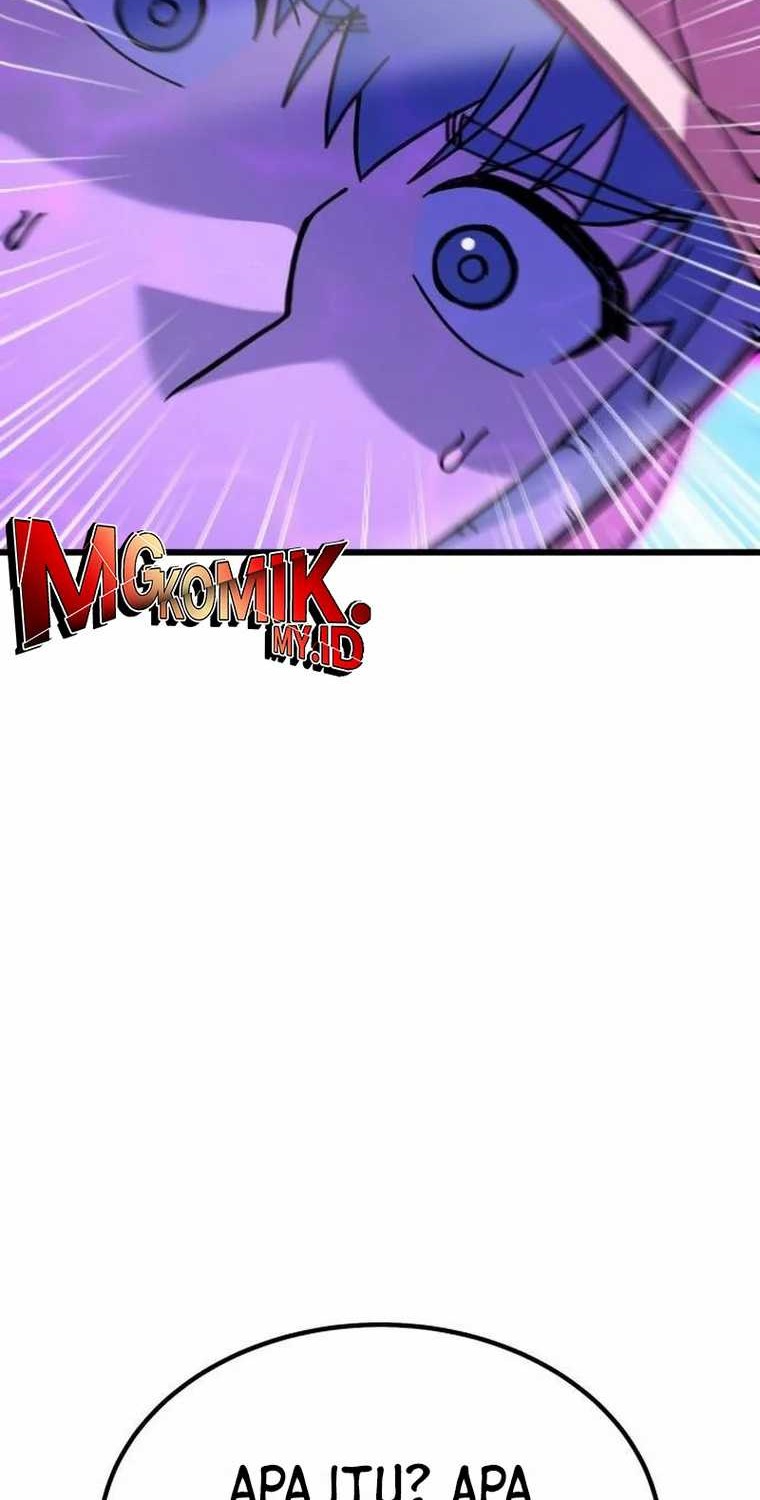 Divine Delivery Chapter 52 - halaman 76