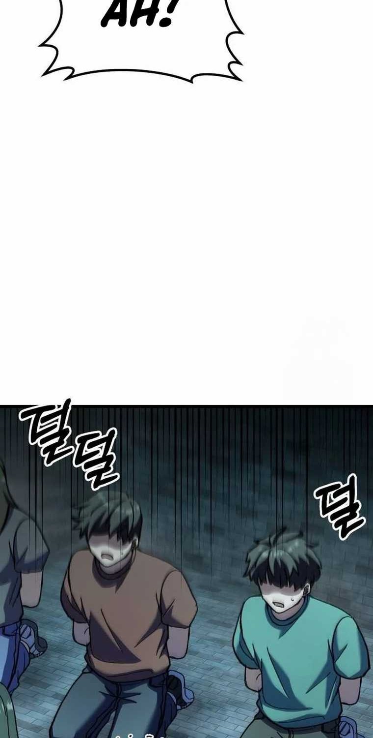 Divine Delivery Chapter 52 - halaman 82