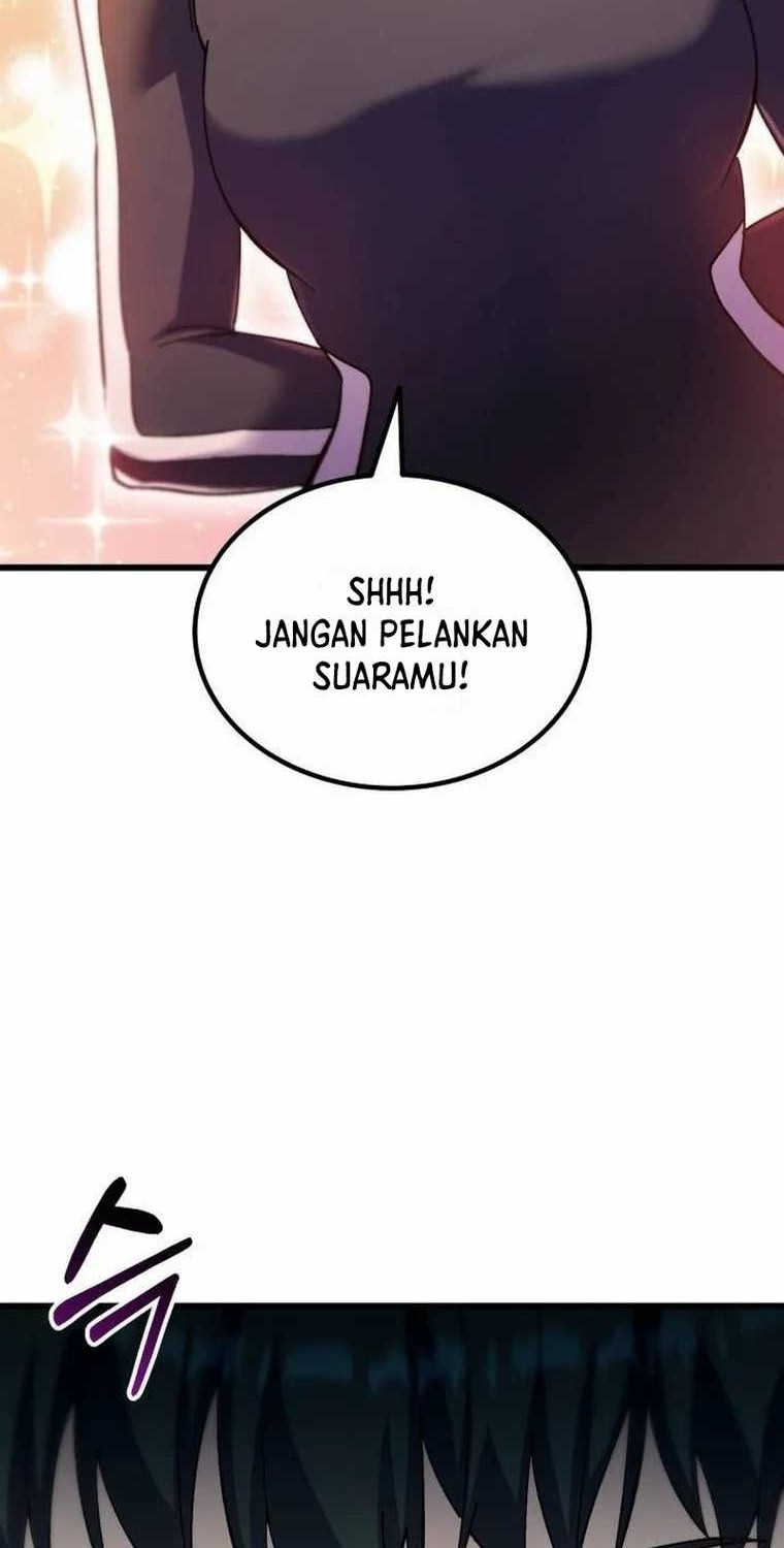 Divine Delivery Chapter 52 - halaman 86
