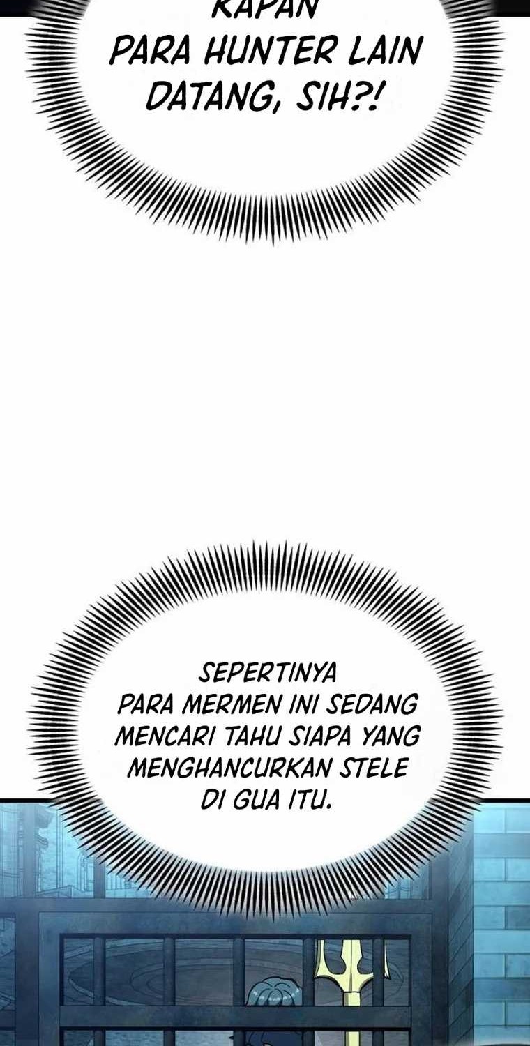 Divine Delivery Chapter 52 - halaman 88
